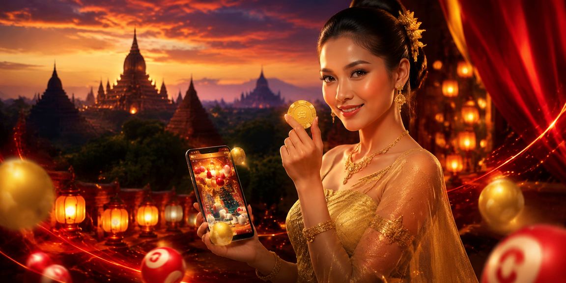 casino lucky