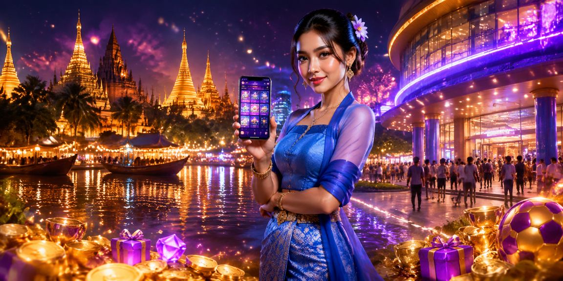 casino lucky