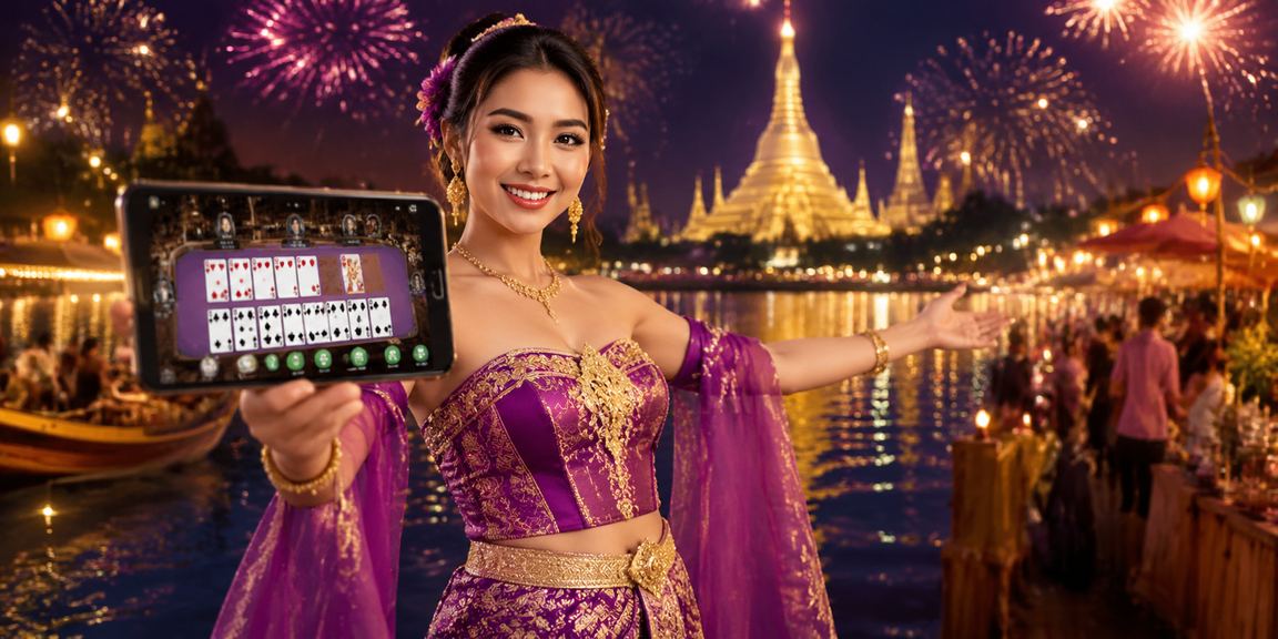 casino lucky