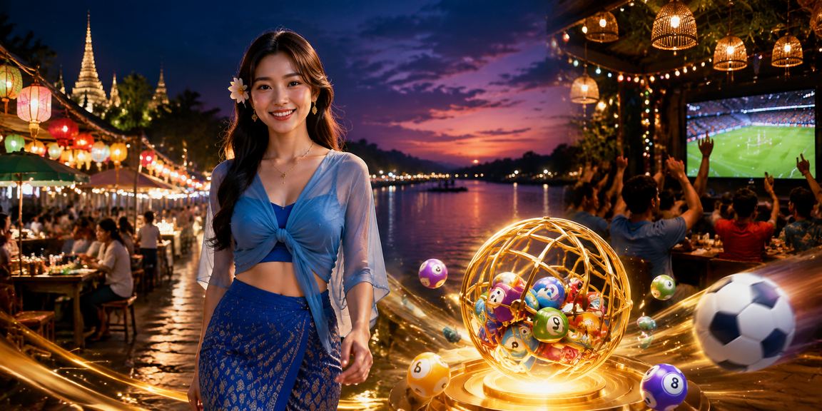 casino lucky