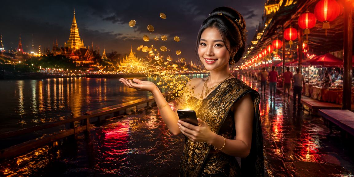 casino lucky