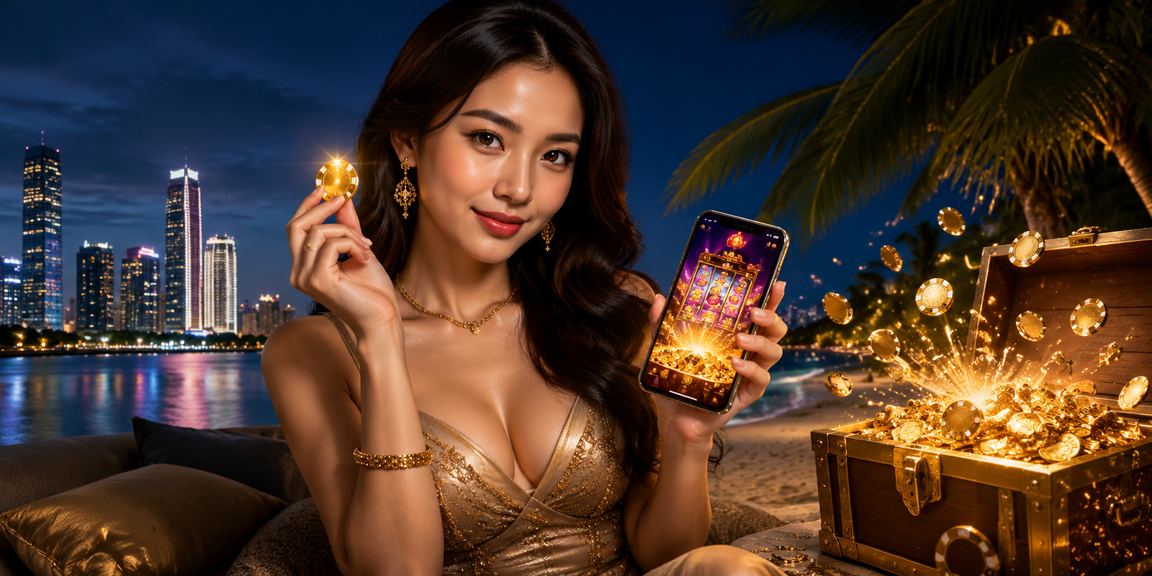 casino lucky