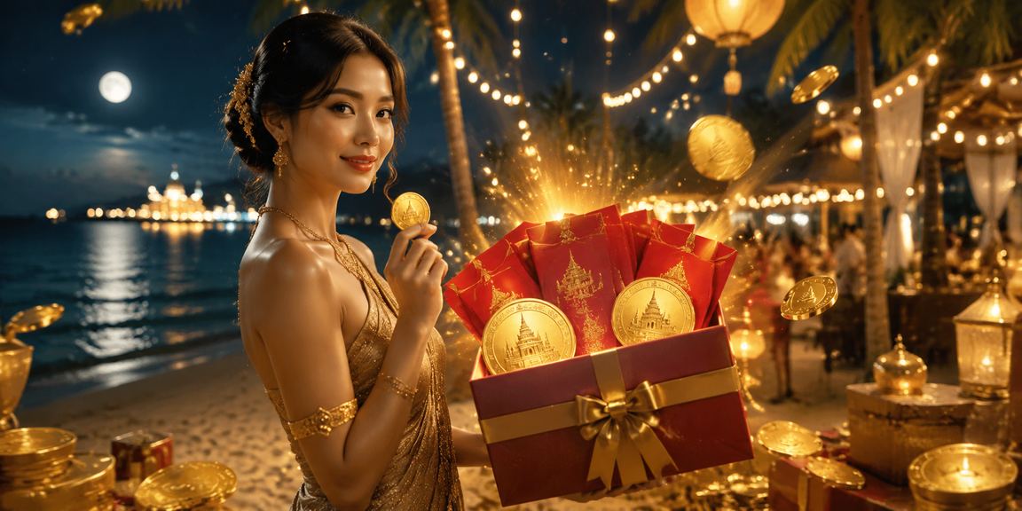 casino lucky
