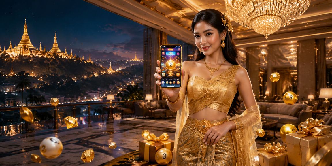 casino lucky