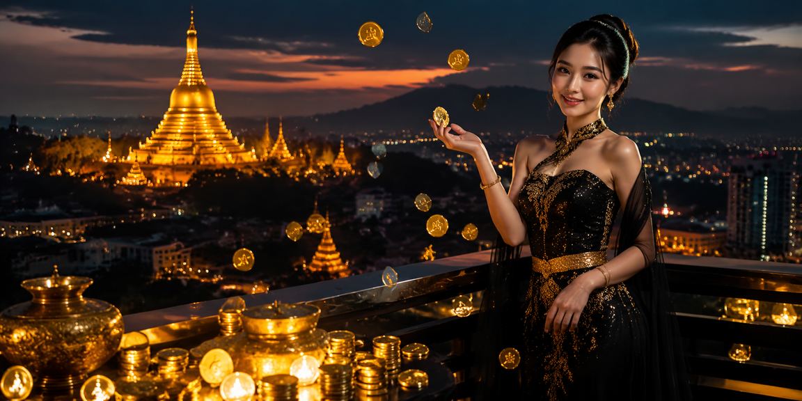 casino lucky