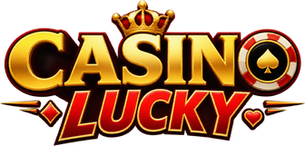 Casino Lucky